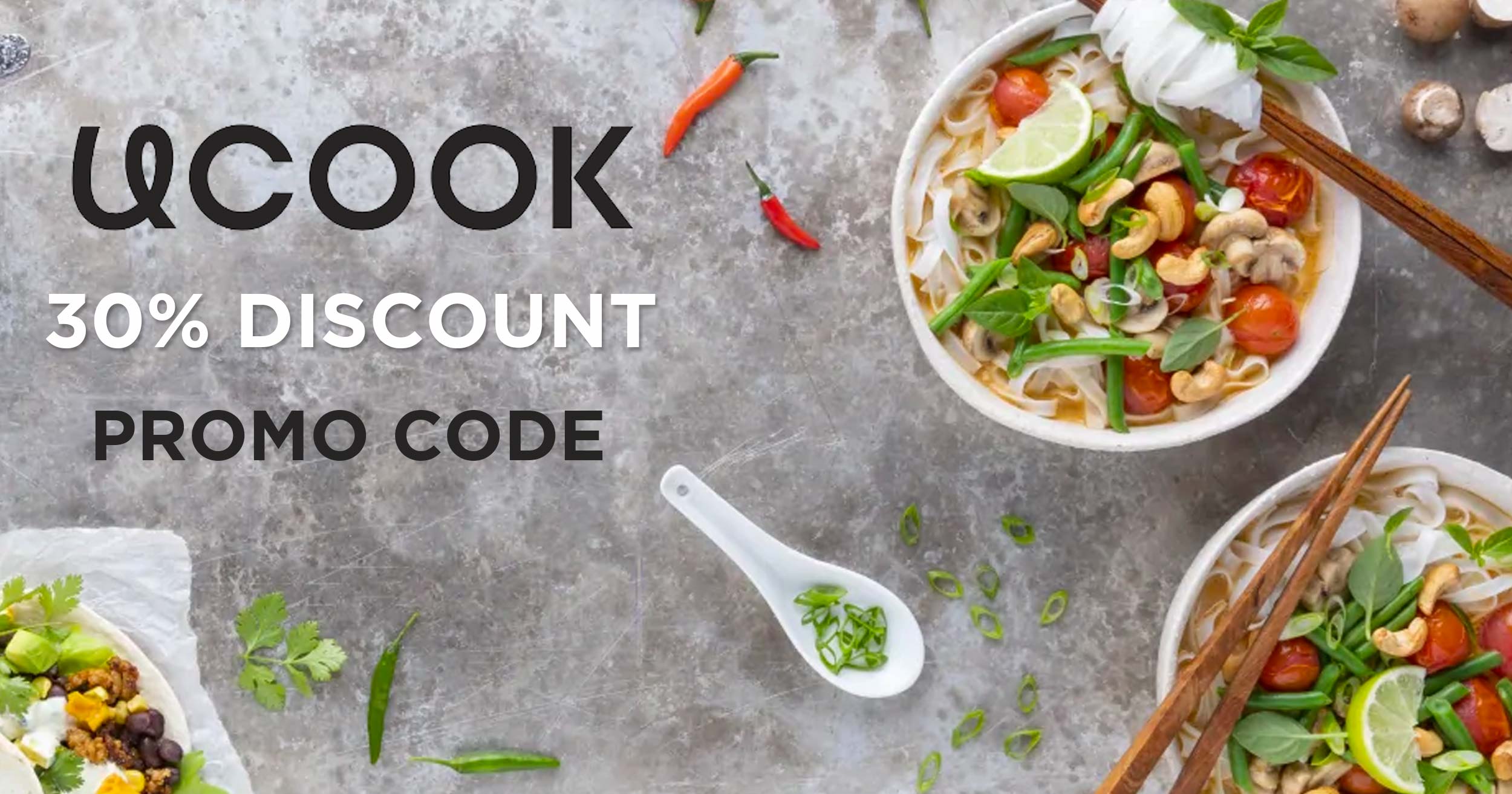 ucook-discount-code-specials-30-off-december-2022